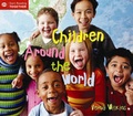 Cover: Children Around the World - QED Publishing