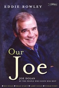 Cover: Our Joe - O'Brien Press Ltd