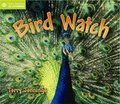 Cover: Bird Watch - QED Publishing