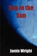 Cover: Day in the Sun - YouWriteOn.com