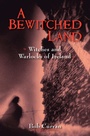 Cover: A Bewitched Land - O'Brien Press Ltd