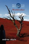 Cover: Michael and the Mirror Worlds - YouWriteOn.com