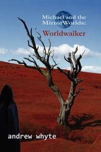 Enlarge image Cover: Michael and the Mirror Worlds - YouWriteOn.com
