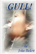 Cover: Gull! - YouWriteOn.com