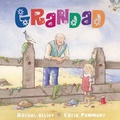 Cover: Grandad - Meadowside Children's Books