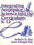 Cover: Integrating Aerospace Science into the Curriculum - Libraries Unlimited Inc