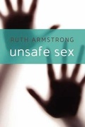 Cover: Unsafe Sex - YouWriteOn.com