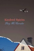 Cover: Kindred Spirits - YouWriteOn.com