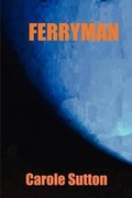 Cover: Ferryman - YouWriteOn.com