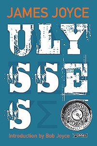 Enlarge image Cover: Ulysses - O'Brien Press Ltd