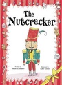 Cover: The Nutcracker - Meadowside Children's Books