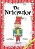 Cover: The Nutcracker - Meadowside Children's Books