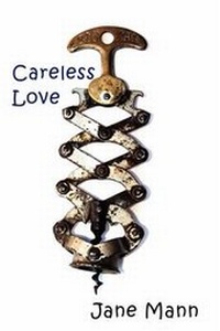 Enlarge image Cover: Careless Love - YouWriteOn.com