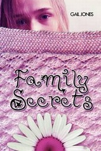 Enlarge image Cover: Family Secrets - YouWriteOn.com
