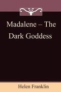 Cover: Madalene - YouWriteOn.com