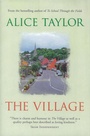 Cover: The Village - Brandon