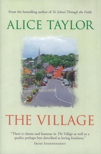 Enlarge image Cover: The Village - Brandon