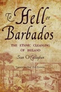 Cover: To Hell or Barbados - Brandon