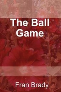 Enlarge image Cover: The Ball Game - YouWriteOn.com