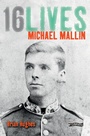 Cover: Michael Mallin - O'Brien Press Ltd