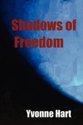 Cover: Shadows of Freedom - YouWriteOn.com