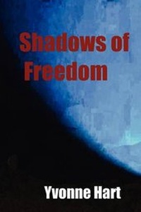 Enlarge image Cover: Shadows of Freedom - YouWriteOn.com