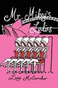 Cover: Mr Mikey's Ladies - YouWriteOn.com