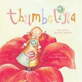 Cover: Thumbelina - Meadowside Children's Books