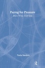 Cover: Paying for Pleasure - Willan Publishing
