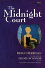 Cover: The Midnight Court - O'Brien Press Ltd