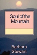 Cover: Soul of the Mountain - YouWriteOn.com