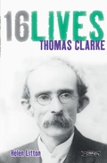 Cover: Thomas Clarke - O'Brien Press Ltd