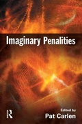 Bild: Imaginary Penalities - Willan Publishing