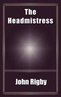 Cover: The Headmistress - YouWriteOn.com