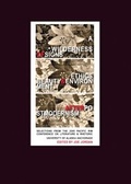 Cover: a Wilderness of Signs - Cambridge Scholars Publishing