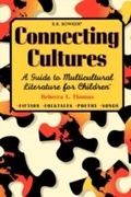 Cover: Connecting Cultures - Libraries Unlimited Inc