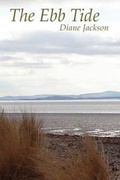 Cover: The Ebb Tide - YouWriteOn.com