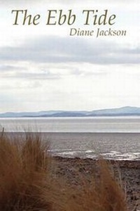 Enlarge image Cover: The Ebb Tide - YouWriteOn.com