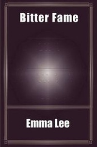 Enlarge image Cover: Bitter Fame - YouWriteOn.com
