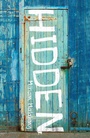 Cover: Hidden - Meadowside Children's Books