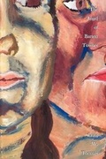 Cover: The Angel of Barton Townes - FeedARead.com
