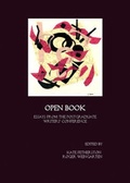 Cover: Open Book - Cambridge Scholars Publishing