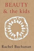 Cover: Beauty and the Kids - New Generation Publishing