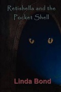 Cover: Retishella and the Pocket Shell - FeedARead.com