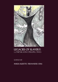 Abbildung von: Legacies of Slavery - Cambridge Scholars Publishing