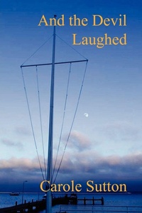 Enlarge image Cover: And the Devil Laughed - YouWriteOn.com