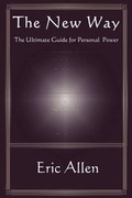 Cover: The New Way - YouWriteOn.com