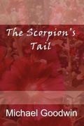 Cover: The Scorpion's Tail - YouWriteOn.com