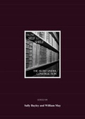Cover: From Self to Shelf - Cambridge Scholars Publishing