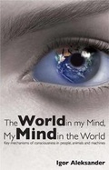 Cover: World in My Mind, My Mind in the World - Imprint Academic
